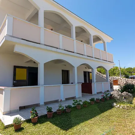Plemić