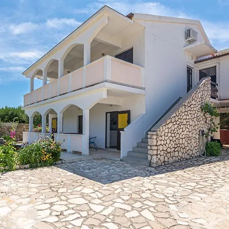 Plemić Apartament