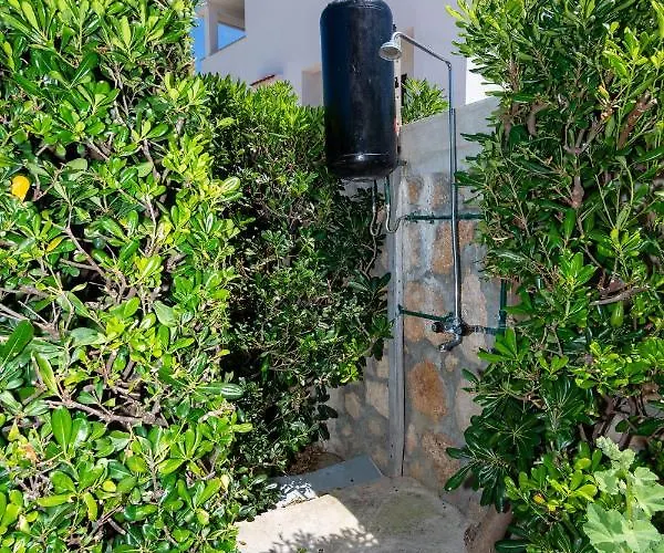 Apartament Plemić