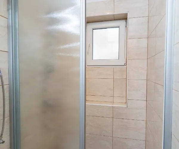 Apartament Plemić