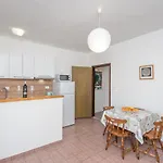 Plemic Apartmán *