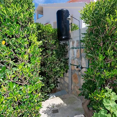 Appartement Plemić
