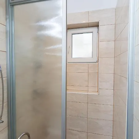 Appartement Plemić
